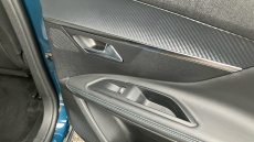 Peugeot 3008 1.6 Hybrid 225 Allure 5dr e-EAT8 Estate